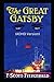 The Great Gatsby (ADHD Vers...