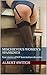 Mischievous Women's Spankings: Four stories of M/F bare bottom discipline (Stories Of Spanked Women)