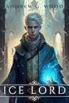 Ice Lord