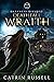 Deathfall Wraith (Darkness ...