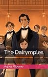 The Dalrymples
