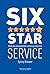 Six star service: maak een ...