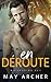 En déroute (Whispering Key, #2)