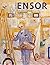 James Ensor: kroniek van zi...