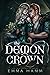 The Demon Crown (Seven Dead...