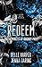 Redeem (Mafia Princess of R...
