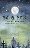 Mythical Mates: C...
