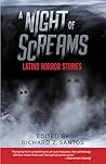 A Night of Scream...