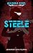 Steele (Madera Steel Book 6)