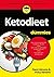 Ketodieet voor dummies