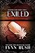 Exiled (Eternal Light #1)