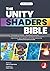 PRUEBA: The Unity Shaders B...