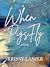When Pigs Fly by Krissy Lanier