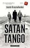 Satantango