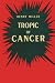 Tropic of Cancer