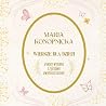 Maria Konopnicka ...