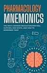 Pharmacology Mnem...