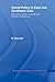 Social Policy in East and S...