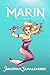 Marin (The Marin Saga)