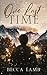 One Last Time (Koa #2)