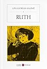 Ruth