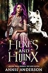 Hexes and Hijinx