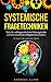 Systemische Fragetechniken:...