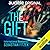 The Gift