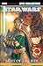Star Wars Legends Epic Collection: Tales of the Jedi, Vol. 3