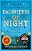 Daughters of Night