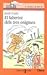 El laberint dels tres enigmes