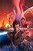 Star Wars Legends Epic Collection: The Menace Revealed, Vol. 4