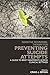 Cognitive Behavioral Therapy for Preventing Suicide Attempts by Craig J. Bryan