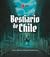 Bestiario de Chile