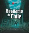 Bestiario de Chile
