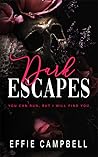 Dark Escapes