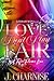 Love Don't Play Fair by J. Charnise