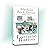 Mayfield Book Corner: The p...