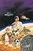 Star Wars Legends Epic Collection: The Empire, Vol. 8