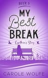 My Best Break: Cy...