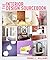 The Interior Design Sourcebook