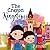 The Crayon Kingdom: Luna an...