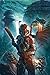 Star Wars Legends Epic Coll...