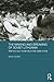 The Making and Breaking of Soviet Lithuania by Violeta Davoliūtė