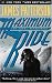 Maximum Ride: The Angel Experiment (Maximum Ride) Maximum Ride