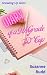 Diary of a 9th Grade "D" Cup by Suzanne  Rudd
