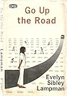 Go Up the Road