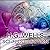 HG Wells Sci-Fi Collection by H.G. Wells