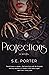 Projections: A Novel
