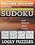 Smart Minds - 1000+ Sudoku Puzzles for Adults: Sudoku Puzzles from Easy to Expert for adults 300 Easy 300 Medium 300 Hard 300 Expert Positive Energy for Relax and Unwind. Great Mental Sharpness